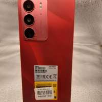 Realme C75 8/128GB Duos