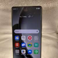 Realme GT6T 12/256GB Duos