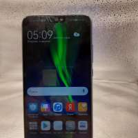 Honor 8X 4/64GB Duos