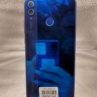 Honor 8X 4/64GB Duos