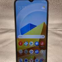 POCO M5 4/64GB Duos