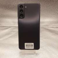 Samsung Galaxy S21 5G 8/128GB Duos