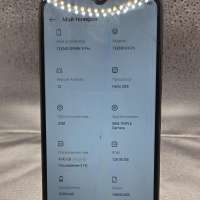 TECNO Spark 9 Pro 4/128GB Duos