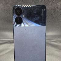 TECNO Spark 9 Pro 4/128GB Duos
