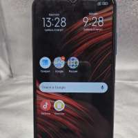 POCO X3 Pro 6/128GB Duos