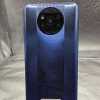 POCO X3 Pro 6/128GB Duos