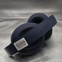 JBL Tune 770NC