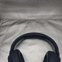 JBL Tune 770NC