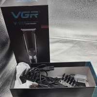 VGR V-936