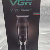 VGR V-936