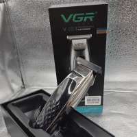 VGR V-093