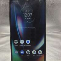 Motorola Moto G9 Play 4/64GB Duos