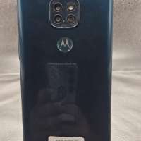 Motorola Moto G9 Play 4/64GB Duos