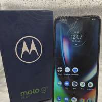 Motorola Moto G9 Play 4/64GB Duos
