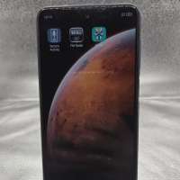 Xiaomi Redmi Note 9 Pro 6/128GB Duos