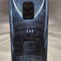 Xiaomi Redmi Note 9 Pro 6/128GB Duos