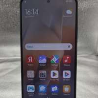 Xiaomi Redmi Note 12 8/256GB Duos