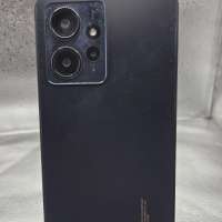Xiaomi Redmi Note 12 8/256GB Duos