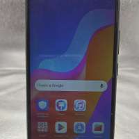 Honor 8A 2/32GB Duos