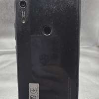 Honor 8A 2/32GB Duos