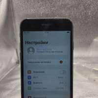 Apple iPhone 8 64GB