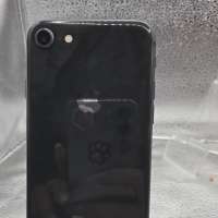 Apple iPhone 8 64GB