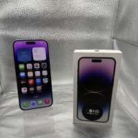 Apple iPhone 14 Pro Max 256GB