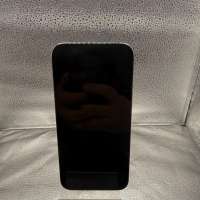 Apple iPhone 14 Pro Max 256GB