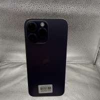 Apple iPhone 14 Pro Max 256GB