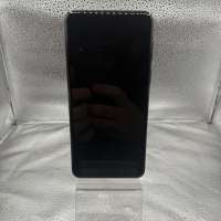 Huawei Mate 70 Pro 12/512GB Duos