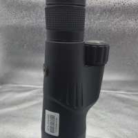 Veber ZOOM 10-30x50 BAK4 PRISM