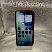 Apple iPhone 11 128GB