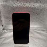 Apple iPhone 11 128GB