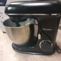 Pioneer MX328