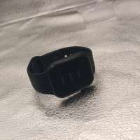 Apple Watch Series 9 45mm с СЗУ