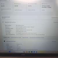 Honor MagicBook X16