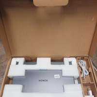 Honor MagicBook X16