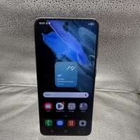 Samsung Galaxy S21 5G 8/256GB Duos