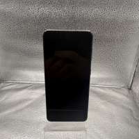 Samsung Galaxy S21 5G 8/256GB Duos