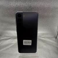 Samsung Galaxy S21 5G 8/256GB Duos