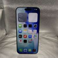 Apple iPhone 16 Pro Max 256GB