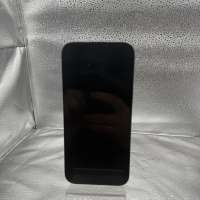 Apple iPhone 16 Pro Max 256GB