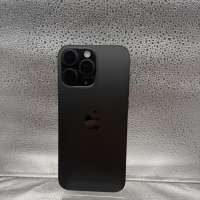 Apple iPhone 16 Pro Max 256GB