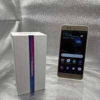 Huawei P10 Lite 3/32GB Duos