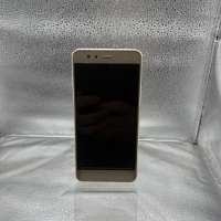 Huawei P10 Lite 3/32GB Duos