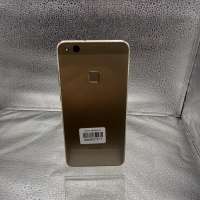 Huawei P10 Lite 3/32GB Duos