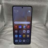 Xiaomi 12 Lite 8/128GB Duos
