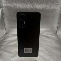 Xiaomi 12 Lite 8/128GB Duos