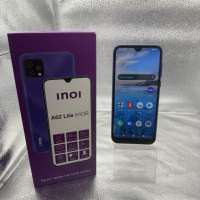 INOI A62 Lite Duos