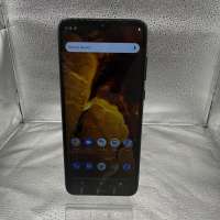 Nokia C30 3/64GB Duos